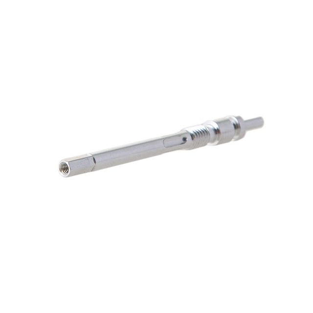 FOX 210-24-364 Rebound Adjuster 2019 FIT4 8mm 7075-T6